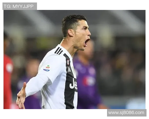 胖子足球球星逆袭传奇从体重到顶级球场的蜕变之路