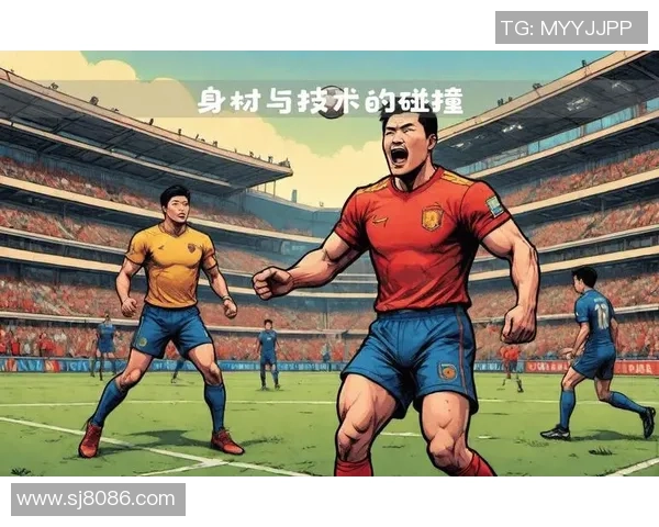 足球明星不慎绊倒孩子引发关注,球场意外背后的责任与反思