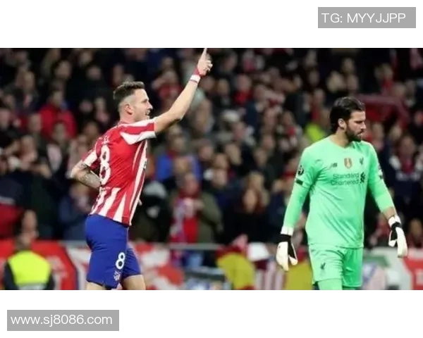 足球球星化身AI歌手激情演唱震撼全场引爆无限想象