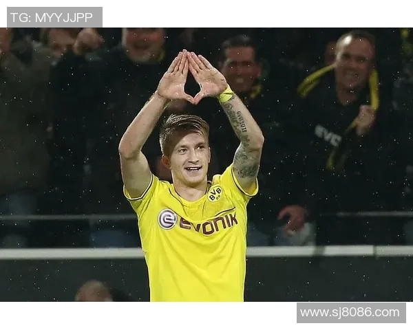 足球超级球星引领全球风潮揭秘足坛传奇人物的成长与辉煌历程