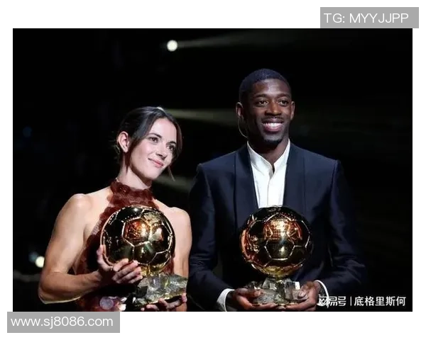 五月九日诞生的足球天才球星们 他们的辉煌与传奇