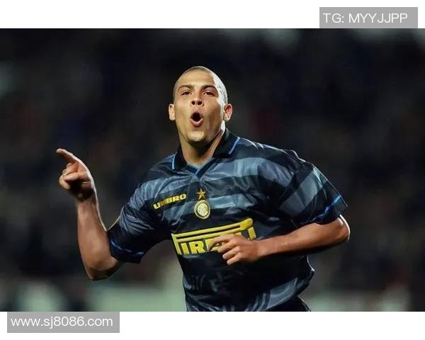 全球足球历史第一人是谁盘点足坛传奇球星的巅峰之战