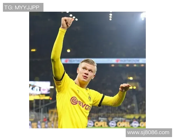 六号足球宝贝背后的球星故事及他们与足球的深厚情缘