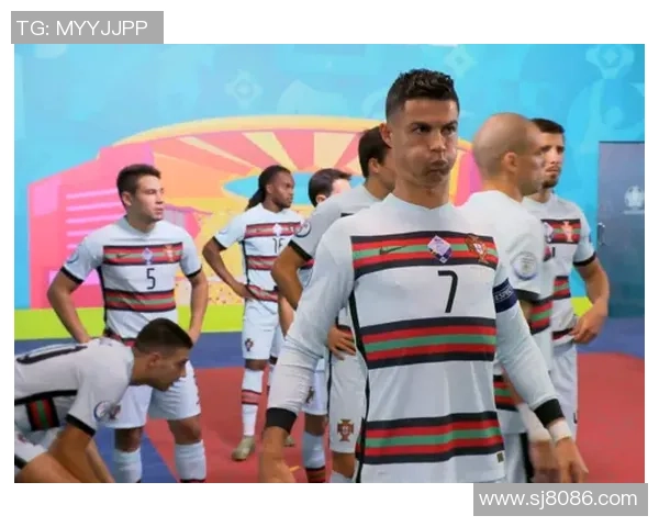 比利时足球传奇:十大球星引领黄金时代的崛起与荣耀