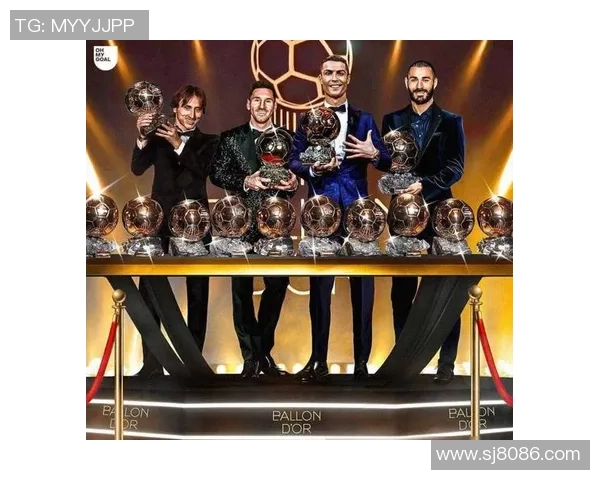 老一代足球巨星回顾 他们的光辉岁月与足球传奇