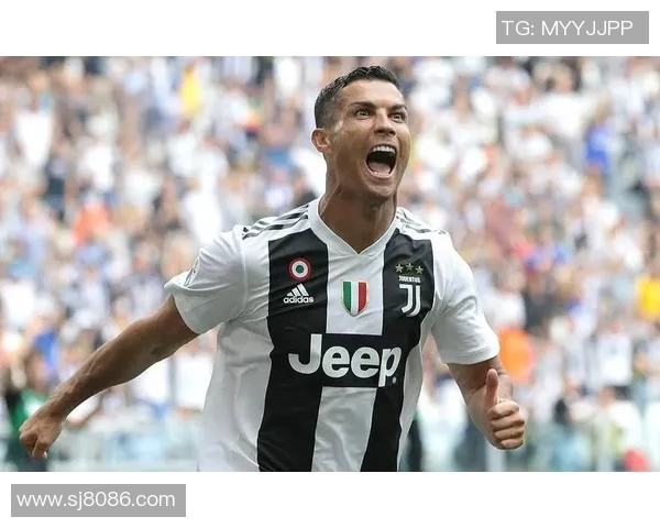 赛罗率领球队逆转夺冠再创辉煌展现传奇足球巨星非凡魅力