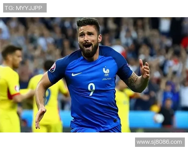 铁血防线的守护者盘点足坛最具统治力的防守球星传奇