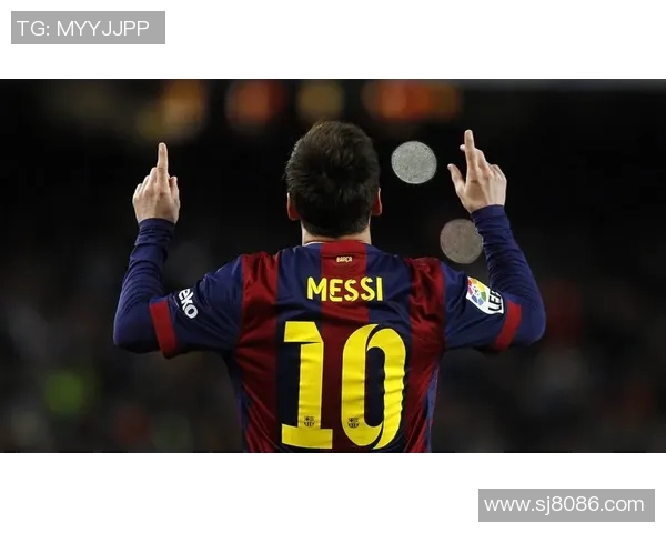 2017年世界级足球明星崛起：从梅西到C罗，他们如何改变了足球的格局