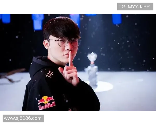 Faker与足球球星的跨界对话：电竞与足球的碰撞与共鸣