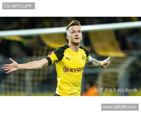 德语足球球星的辉煌成就与影响力分析